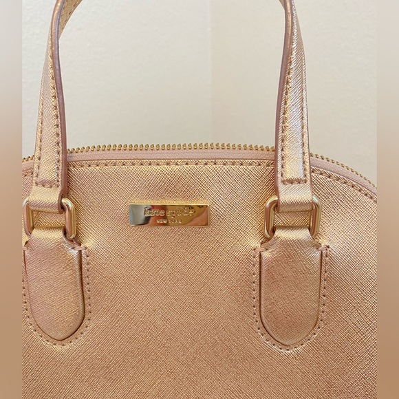 Kate Spade Handbag - Picture 4 of 8